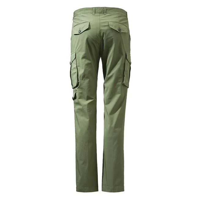 Beretta Serengeti Cargo Pant 6 Beretta Serengeti Cargo Pant - Image 4