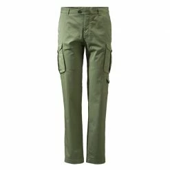Beretta Serengeti Cargo Pant 8 Beretta Serengeti Cargo Pant -Beretta Store CUA60T1086073H FRONT