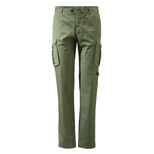 Beretta Serengeti Cargo Pant 5 Beretta Serengeti Cargo Pant - Image 3