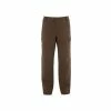 Beretta Greenstone Pants (60) -Beretta Store CUF725080832 FRONT