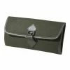 Beretta Loden Cleaning Kit Bag -Beretta Store Cleaning Kit Bag