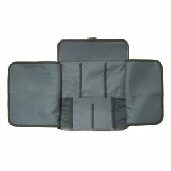 Beretta Loden Cleaning Kit Bag -Beretta Store Cleaning Kit Bag Inside