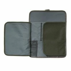 Beretta Loden Cleaning Kit Bag -Beretta Store Cleaning Kit Inside2