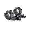 Beretta Burris AR-P.E.P.R. mount 1 inch -Beretta Store DB410343 0 ar p.e.p.r.mounts 1 inch