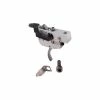 Beretta Tikka Complete Trigger Tikka T3 -Beretta Store DS585T110
