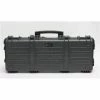 Beretta Explorer Universal Case TSA Approved - Small (93cm/36.9in) -Beretta Store DSC7510