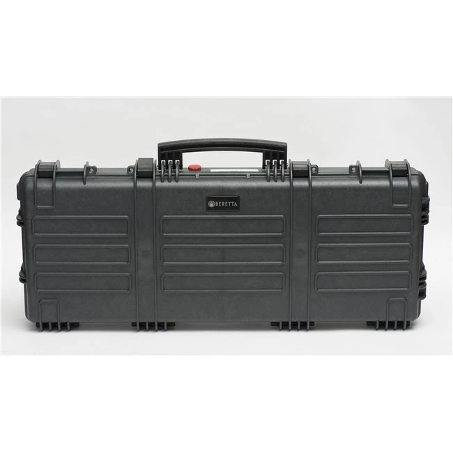 Beretta Explorer Universal Case TSA Approved - Small (93cm/36.9in) 3 Beretta Explorer Universal Case TSA Approved - Small (93cm/36.9in)