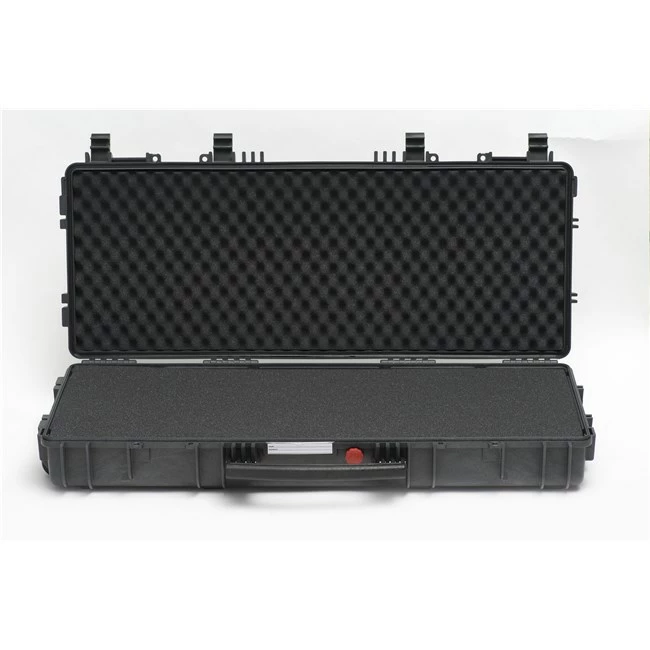 Beretta Explorer Universal Case TSA Approved - Small (93cm/36.9in) 4 Beretta Explorer Universal Case TSA Approved - Small (93cm/36.9in) - Image 2