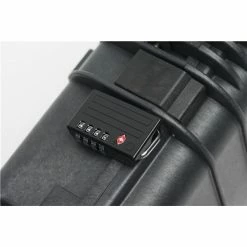 Beretta Explorer Universal Case TSA Approved - Medium (113cm/44.8in) -Beretta Store DSC75121