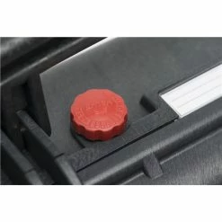 Beretta Explorer Universal Case TSA Approved - Medium (113cm/44.8in) -Beretta Store DSC75141