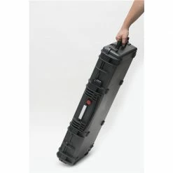 Beretta Explorer Universal Case TSA Approved - Small (93cm/36.9in) 18 Beretta Explorer Universal Case TSA Approved - Small (93cm/36.9in) -Beretta Store DSC7516