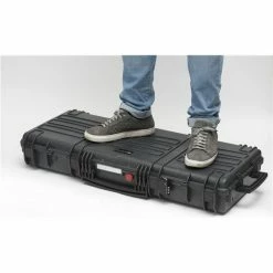 Beretta Explorer Universal Case TSA Approved - Small (93cm/36.9in) 16 Beretta Explorer Universal Case TSA Approved - Small (93cm/36.9in) -Beretta Store DSC7517