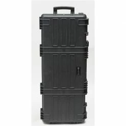 Beretta Explorer Universal Case TSA Approved - Small (93cm/36.9in) 17 Beretta Explorer Universal Case TSA Approved - Small (93cm/36.9in) -Beretta Store DSC7518