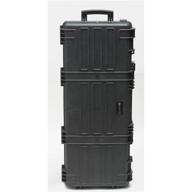 Beretta Explorer Universal Case TSA Approved - Small (93cm/36.9in) 8 Beretta Explorer Universal Case TSA Approved - Small (93cm/36.9in) - Image 6
