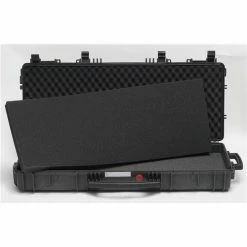 Beretta Explorer Universal Case TSA Approved - Small (93cm/36.9in) 14 Beretta Explorer Universal Case TSA Approved - Small (93cm/36.9in) -Beretta Store DSC7519