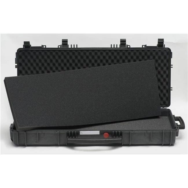 Beretta Explorer Universal Case TSA Approved - Small (93cm/36.9in) 5 Beretta Explorer Universal Case TSA Approved - Small (93cm/36.9in) - Image 3