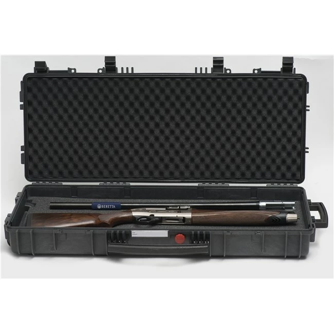Beretta Explorer Universal Case TSA Approved - Small (93cm/36.9in) 6 Beretta Explorer Universal Case TSA Approved - Small (93cm/36.9in) - Image 4
