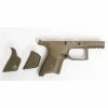 Beretta Grip Frame for APX Compact -Beretta Store DSC75211