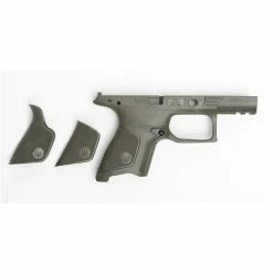 Beretta Grip Frame for APX Compact 9 Beretta Grip Frame for APX Compact -Beretta Store DSC75241