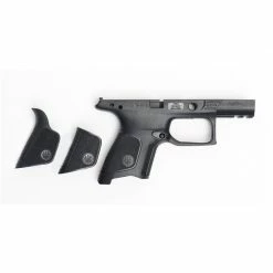 Beretta Grip Frame for APX Compact 8 Beretta Grip Frame for APX Compact -Beretta Store DSC75271
