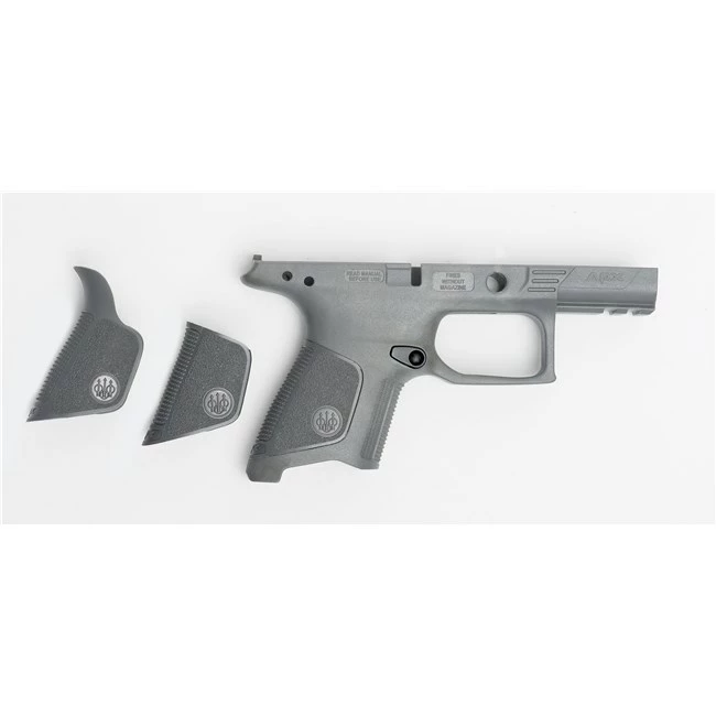Beretta Grip Frame for APX Compact 4 Beretta Grip Frame for APX Compact - Image 2
