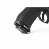Beretta 92 Series Mag. Well Kit 2 Mag. Extension included -Beretta Store DSC 6014