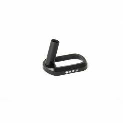 Beretta 92 Series Mag. Well Kit 2 Mag. Extension included -Beretta Store DSC 6025