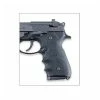 Beretta 92/96/98 Series Wrap Around Rubber Grip -Beretta Store E00002 pistol