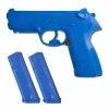 Beretta PX4 Inert Training Tool (2 magazines) -Beretta Store E00553 itgun px4