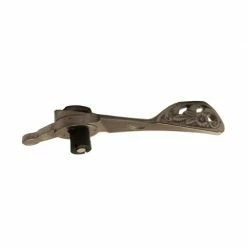 Beretta Fret Worked Top Lever DT11