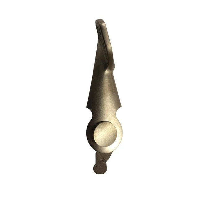 Beretta Fret Worked Top Lever DT11 4 Beretta Fret Worked Top Lever DT11 - Image 2