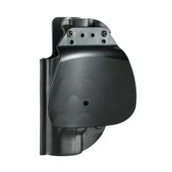 Beretta Civilian Holster for 92FS/96/98FS (RH) -Beretta Store E00811 CLOSEUP4