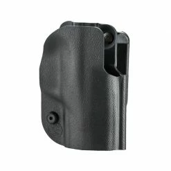 Beretta Civilian Holster for PX4 SubCompact (RH) -Beretta Store E00813 CLOSEUP21