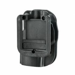 Beretta Civilian Holster for PX4 SubCompact (RH) -Beretta Store E00813 CLOSEUP3