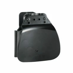 Beretta Civilian Holster for PX4 SubCompact (RH) -Beretta Store E00813 CLOSEUP4