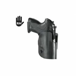 Beretta Civilian Holster for PX4 SubCompact (RH)