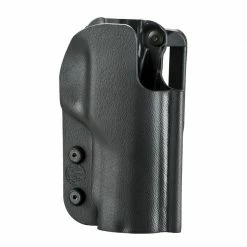 Beretta Civilian Holster for PX4 Full Size (RH) -Beretta Store E00815 CLOSEUP4