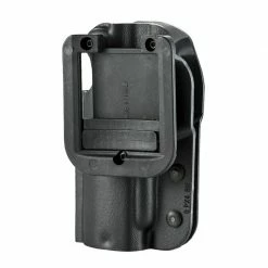 Beretta Civilian Holster for PX4 Full Size (RH) -Beretta Store E00815 CLOSEUP5