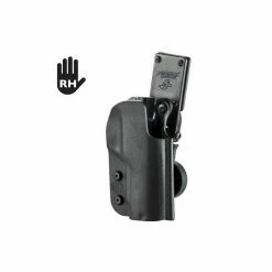 Beretta Stinger Holster for PX4 Full Size (RH) -Beretta Store E00819 CLOSEUP32