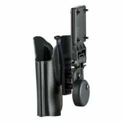 Beretta Stinger Holster for PX4 Full Size (RH) -Beretta Store E00819 CLOSEUP4