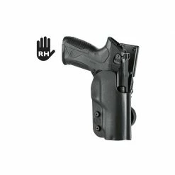 Beretta Stinger Holster for PX4 Full Size (RH)