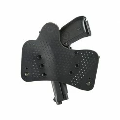Beretta Civilian IWB Holster for 92/96/98 Series (RH) -Beretta Store E00833 CLOSEUP11