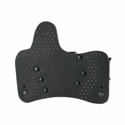 Beretta Civilian IWB Holster for 92/96/98 Series (RH) -Beretta Store E00833 CLOSEUP3