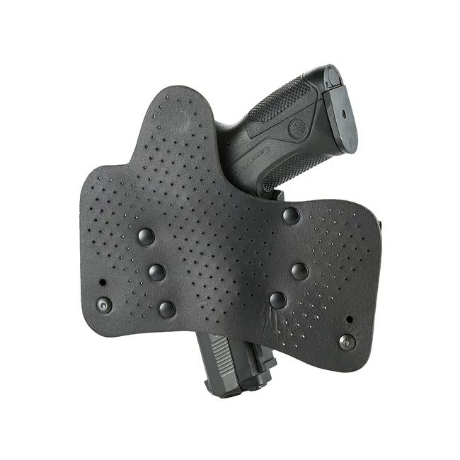 Beretta Civilian IWB Holster for PX4 Full Size and Compact. (RH) 6 Beretta Civilian IWB Holster for PX4 Full Size and Compact. (RH) - Image 4