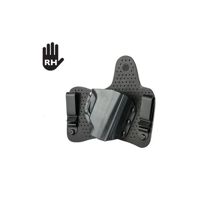 Beretta Civilian IWB Holster for PX4 Full Size and Compact. (RH) 5 Beretta Civilian IWB Holster for PX4 Full Size and Compact. (RH) - Image 3