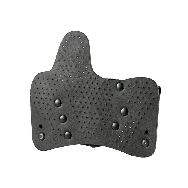 Beretta Civilian IWB Holster for PX4 Full Size and Compact. (RH) 7 Beretta Civilian IWB Holster for PX4 Full Size and Compact. (RH) - Image 5
