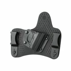 Beretta Civilian IWB Holster for Tomcat (RH) 8 Beretta Civilian IWB Holster for Tomcat (RH) -Beretta Store E00835 CLOSEUP2