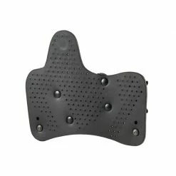 Beretta Civilian IWB Holster for Tomcat (RH) 9 Beretta Civilian IWB Holster for Tomcat (RH) -Beretta Store E00835 CLOSEUP3