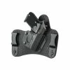 Beretta Civilian IWB Holster for Tomcat (RH) 2 Beretta Civilian IWB Holster for Tomcat (RH) -Beretta Store E00835 FRONT1