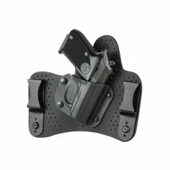 Beretta Civilian IWB Holster for Tomcat (RH)